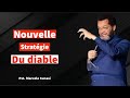 Nouvelle Stratégie Du Diable Past Marcelo Tunasi Nouvelle Stratégie Du Diable Past Marcelo Tunasi