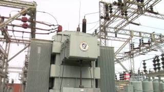 Chapter 2: Important Facts about Electricity Update