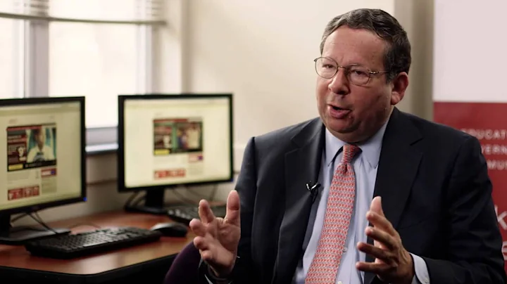 Bridging the Digital Divide