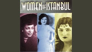 Download Lagu Yetisir MP3