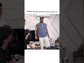Abhishek ka dukh 🥺 | #fukrainsaan #triggeredinsaan #dimplemalhanvlogs #shorts #trendingshorts