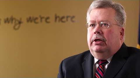 ADAM: Cutting Edge Technology