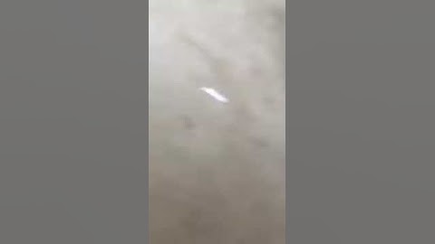 RSX Type S Launch Control