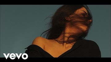 Arvy Nacht - Mockingbird (Official Music Video)