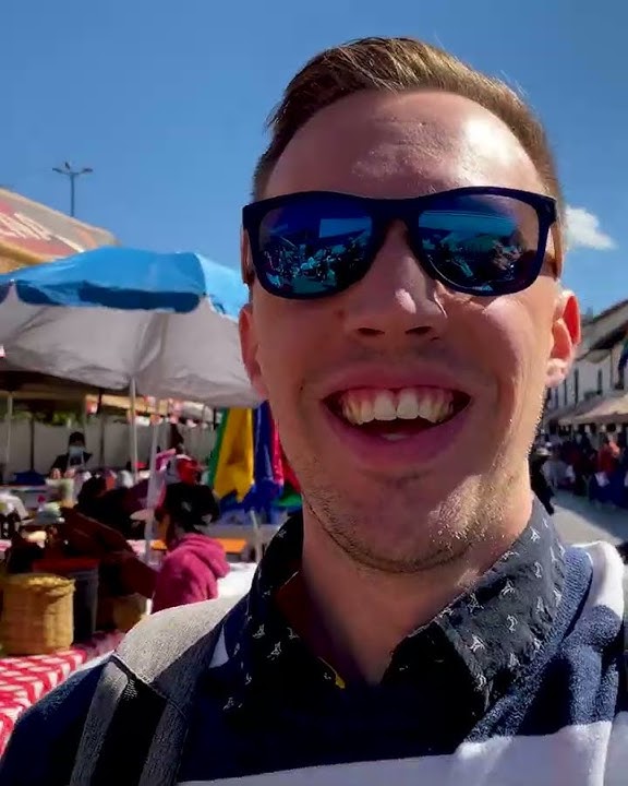 Peru Day 5 Short 4 Cuy  #perutravel #travelperu #travelvlog #cusco #cuscoperu #cuscoperutravel #cuy