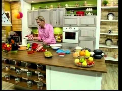 Кулич Пасха