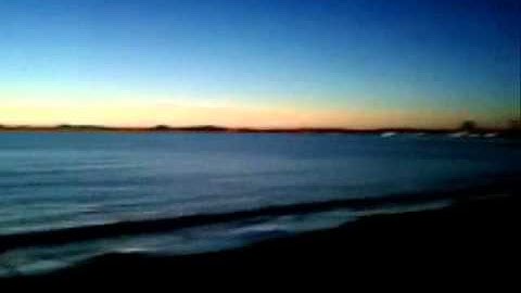 The Notwist- Consequence (No sense video)