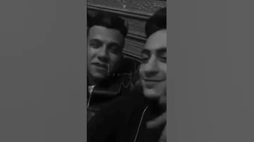 انت فاكره نفسك ايه دي الماده شاده عصام صاصا 
