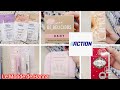 ACTION ARRIVAGE 16-05 COSMÉTIQUES BEAUTÉ 