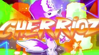 Recreation Lotsofpets Intro For Cherrioz, 5 Years Later