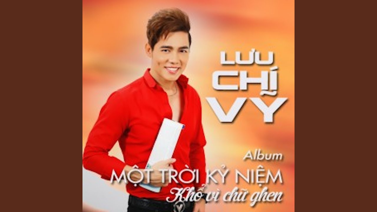 30 Tết Gặp Bé Yêu