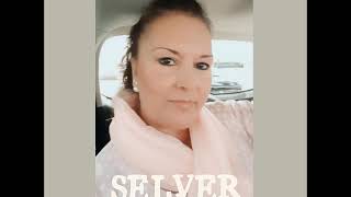 Selver - Fikrimin İnce Gülü 2020