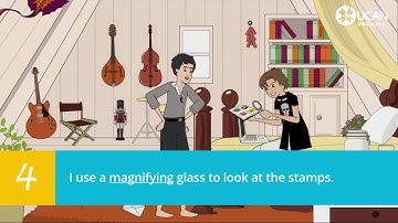 Learn English Listening   Beginner   Lesson 81  Hobbies