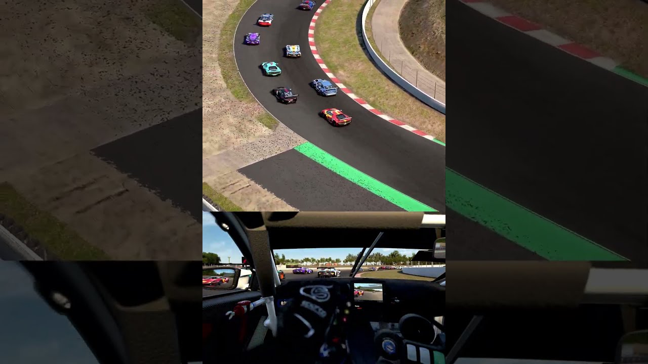 P22 To P4 In 2 Minutes 