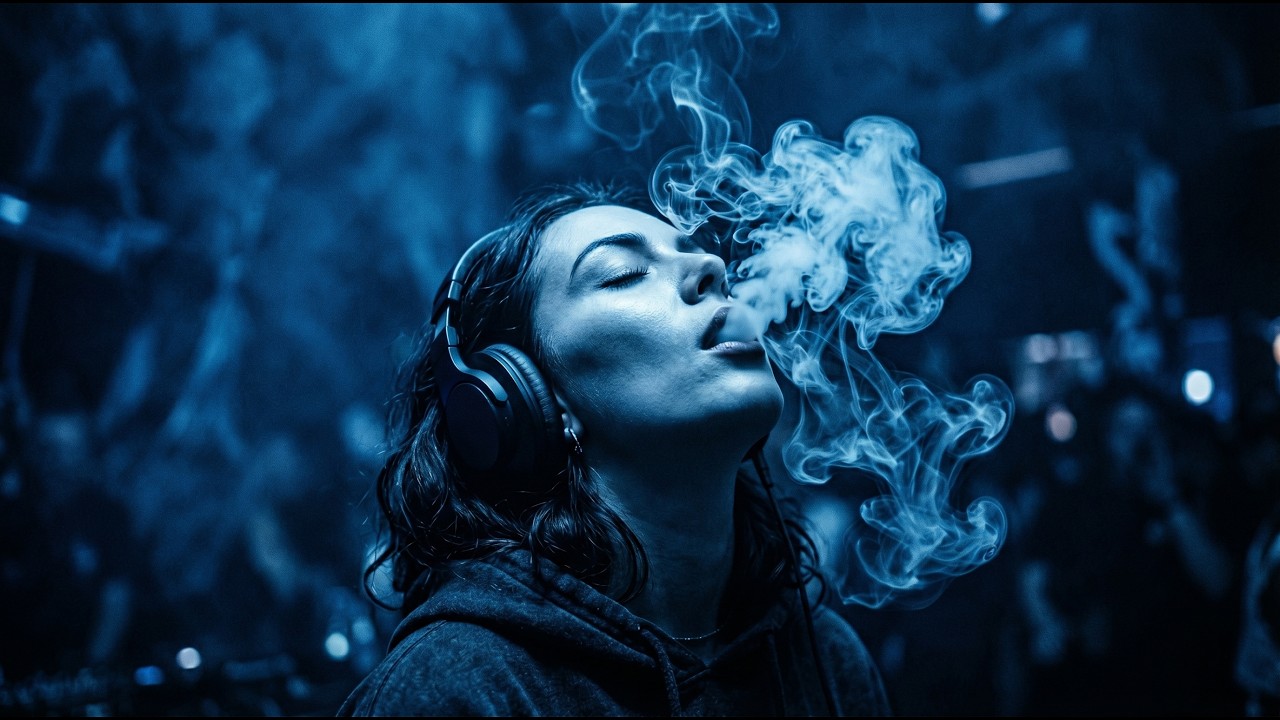 Deep House Mix 2026 - Beautiful Ache 🎧 | Auronic #7