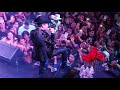 Christian Nodal - Probablemente