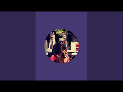 MONOMARK is live