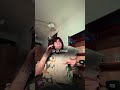 Ты для этого ведешь блог?