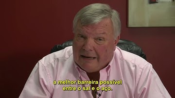 Baltoflake film 2013 LEG - Jotun