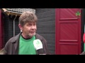 Coffeeshop owners speak out