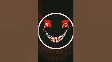 اقوي دبه سستم 