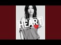 HEART(Instrumental)