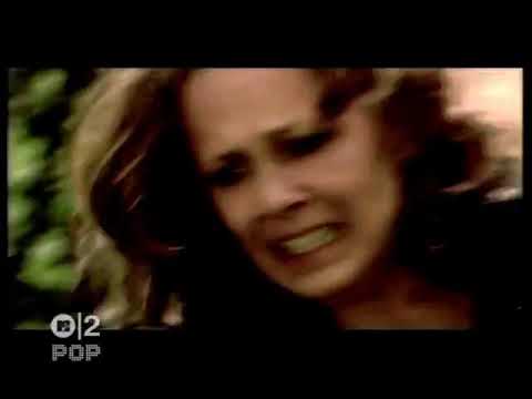 Anne Clark - Sleeper In Metropolis 3000
