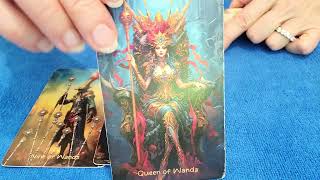 GEMINI - WOW, GEMINI! 🌠💝😲  SEPTEMBER 2026