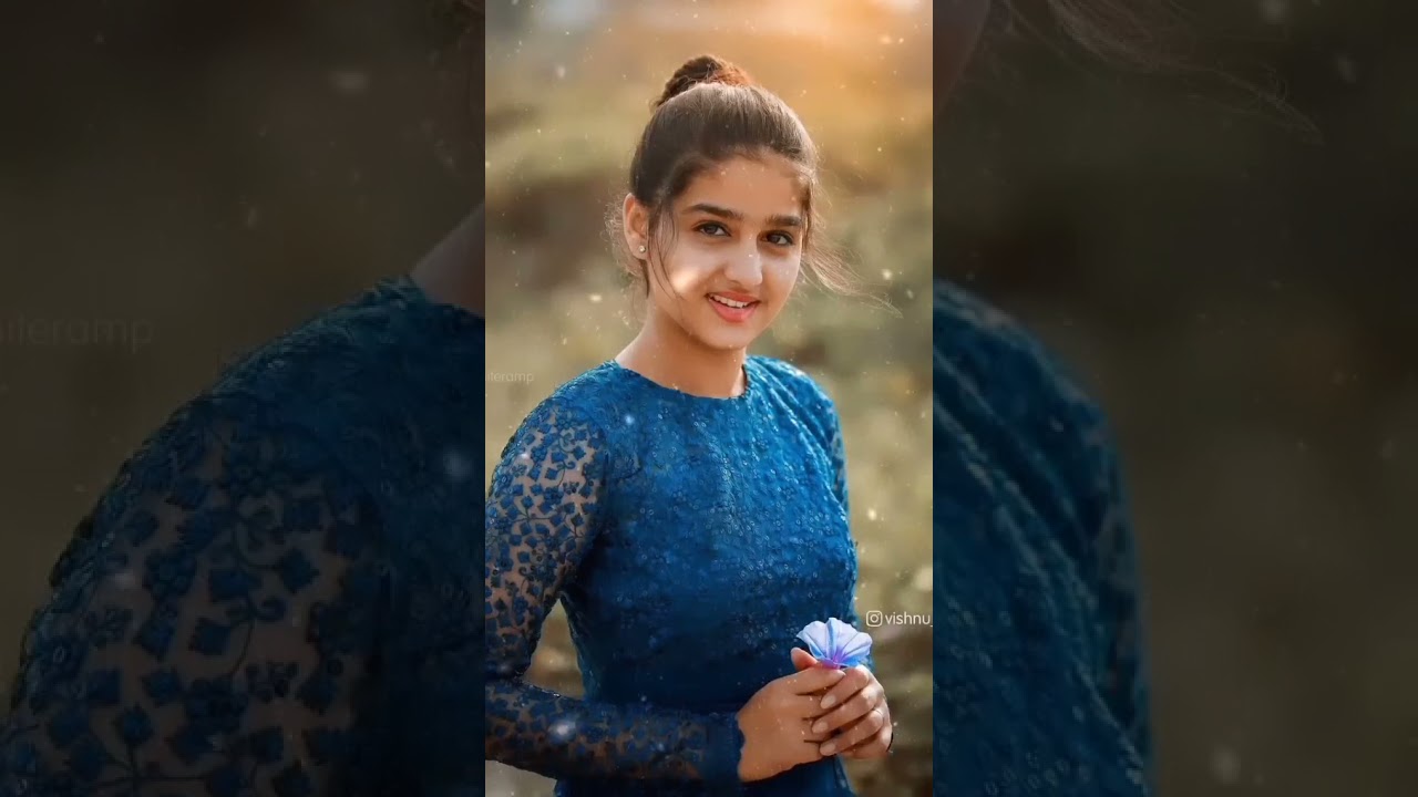 summayya thammayya song bollywood super star proves whatsapp status full screen