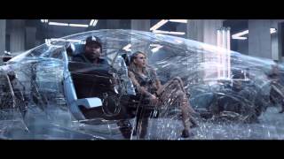 Taylor Swift   Bad Blood ft  Kendrick Lamar