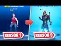 the TRUTH about OG Fortnite players... (WILL SHOCK YOU)