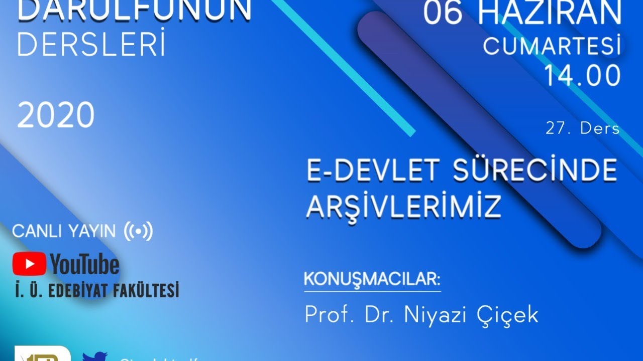 Beylikduzu Icinde Ikinci El Satilik Cem Karaca Yayinlanmam