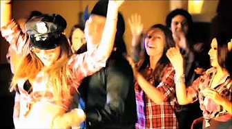 -Los del garrote- -Cumbia- del garrote Extended cumbias Videos edit -Los del garrote- -Cumbia- del garrote Extended cumbias Videos edit