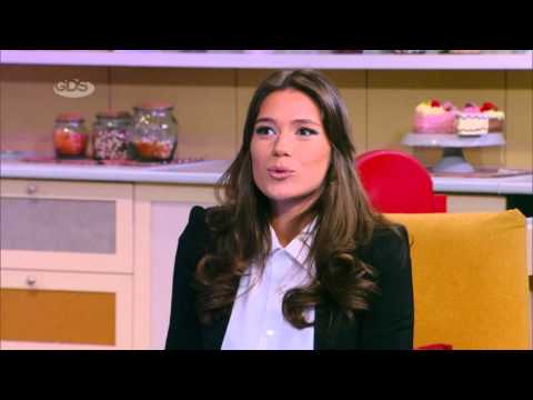 თამაშობანა | ერთად დავუბრუნდეთ ბავშვობის წლებს