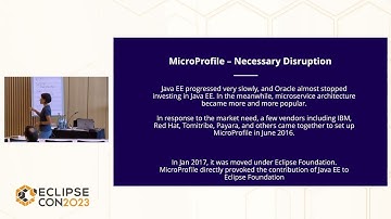 Hybrid Cloud Applications Built with Pure Openness