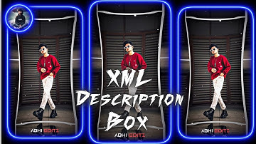 TUT JAYE RAJA JI SONG TRENDING XML 🥵🔥 || NEW TREND XML 👀💥|| NEW XML FILE 🍒🦋 || ‎@abhieditz02