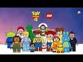 How To Draw Toy Story | Draw LEGO Toy Story | #LEGO #coloringbook #toystory