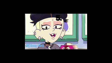 [My top 7 favorite ‘Craig of the Creek’ characters-edit]