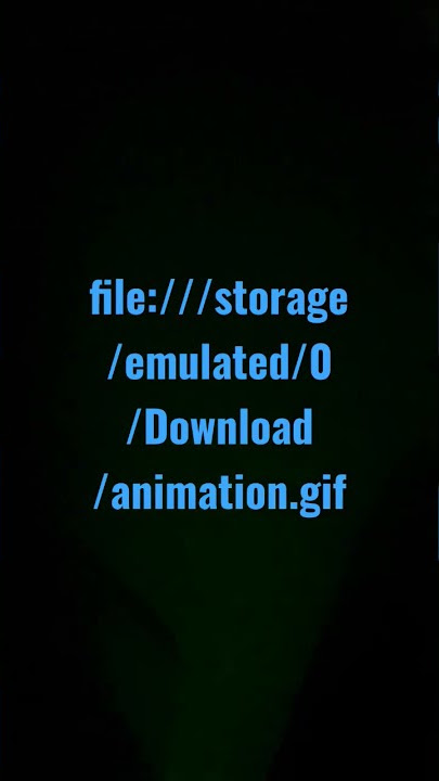 file:///storage/emulated/0/Download/animation.gif