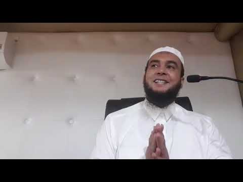 رقية بآيات النصارى ومريم عليهما السلام لاخت عندها شيطان نصراني بسحر الحناء يسكن الرأس والعقل 