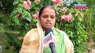 Reaction Of Jatra Artist Of The Problems Faced During Covid - 19 Lockdown Resimi