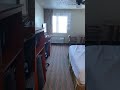 Longmont #colorado #travelodge left room spotless jus2 have unauthorized charges on CC! ￼