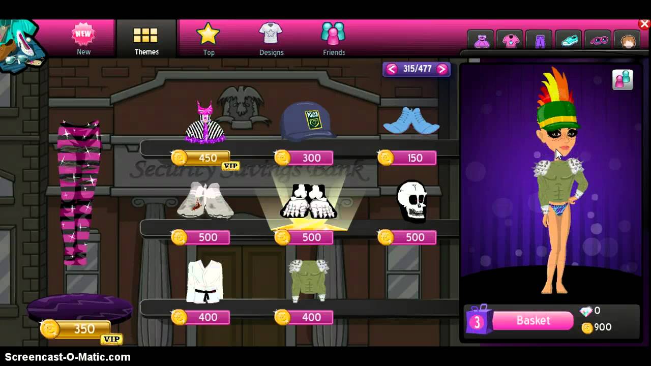 how to find rares YouTube how to find rares YouTube