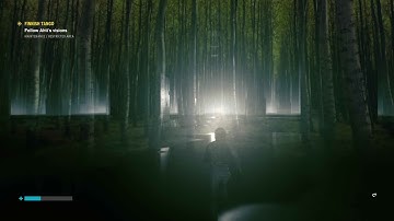 Control - Part 51 Ahti