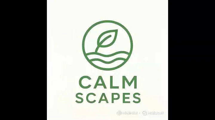 first video   Made with Clipchamp 1764670725879