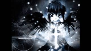 The Phantom of the Opera Nightwish Nightcore