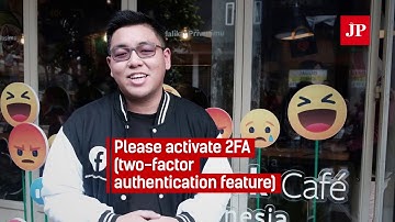 Facebook Privacy Settings: The basics explained