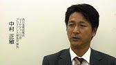 12 11 27 テレビドラゼミ記者発表会 Youtube 12 11 27 テレビドラゼミ記者発表会 Youtube
