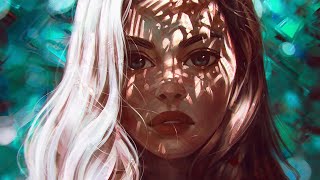 Download Lagu Laurent Wolf feat. Eric Carter - No Stress (Stereoclip Extended Remix) 2021 MP3