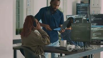 Relational Operators in java